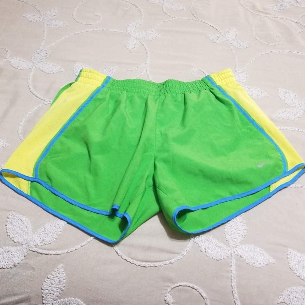 Nike Dri-Fit